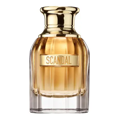 Jean P. Gaultier Scandal Absolu - parfém 30 ml