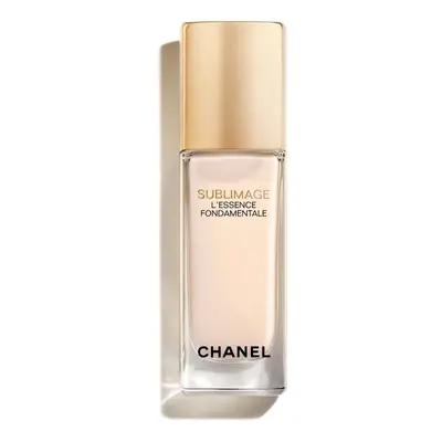 Chanel Rozjasňující pleťové sérum Sublimage (L´Essence Foundamentale) 40 ml