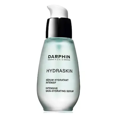 Darphin Hydratační pleťové sérum Hydraskin (Intensive Skin-Hydrating Serum) 30 ml