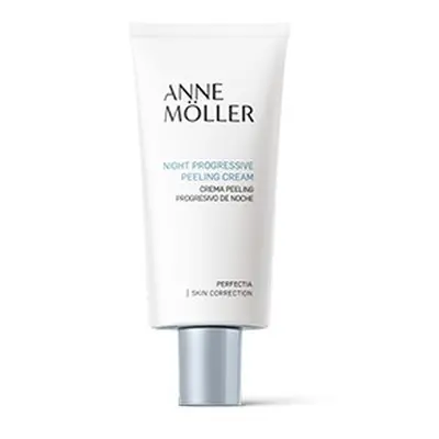 Anne Möller Noční peelingový krém Perfectia (Night Progressive Peeling Cream) 50 ml