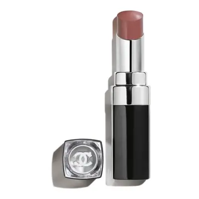 Chanel Hydratační rtěnka Rouge Coco Bloom 3 g 112 - Opportunity