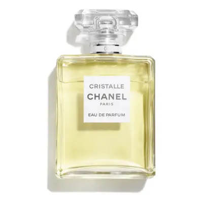 Chanel Cristalle - EDP (2023) 100 ml