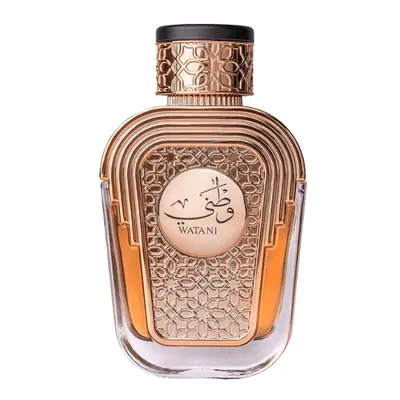 Al Wataniah Watani - EDP 100 ml