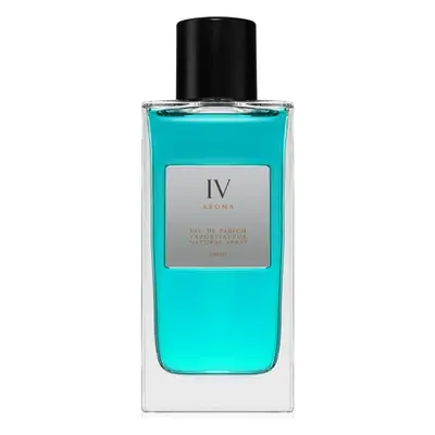 Aurora Scents Aroma IV - EDP 100 ml