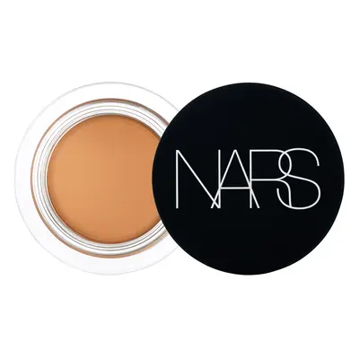 NARS Matující korektor (Soft Matte Complete Concealer) 6,2 g Caramel