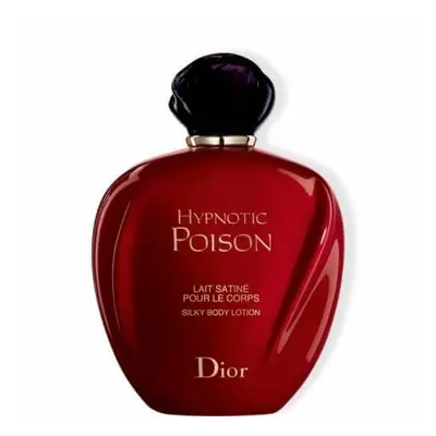 Dior Hypnotic Poison - tělové mléko 200 ml