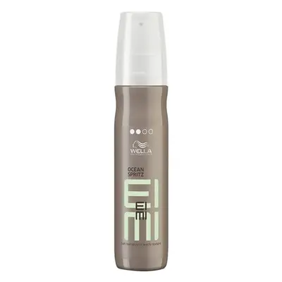 Wella Professionals Slaný sprej pro plážový efekt EIMI Ocean Spritz 150 ml