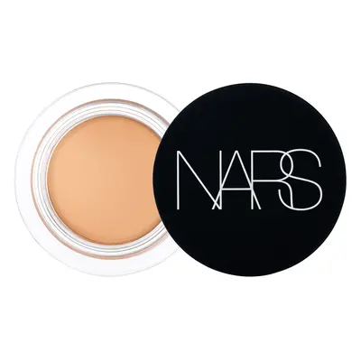 NARS Matující korektor (Soft Matte Complete Concealer) 6,2 g Macadamia