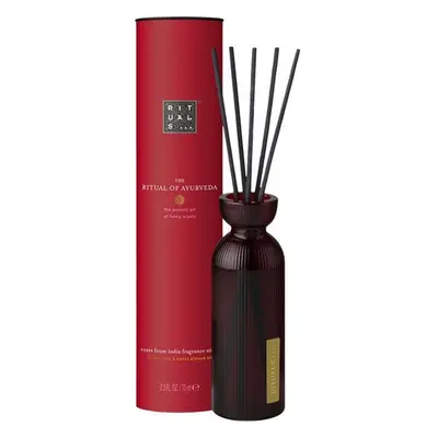 Rituals Mini aroma difuzér The Ritual of Ayurveda (Mini Fragrance Sticks) 70 ml