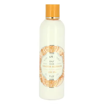 Vivian Gray Tělové mléko Orange Blossom (Body Lotion) 250 ml