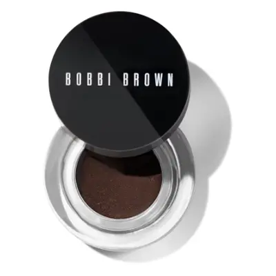 Bobbi Brown Gelové oční linky (Long Wear Gel Eyeliner) 3 g Chocolate Shimmer Ink