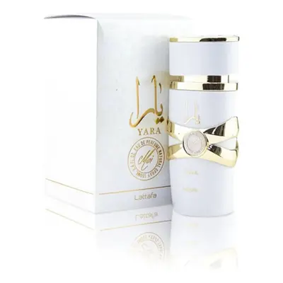 Lattafa Yara Moi - EDP 100 ml