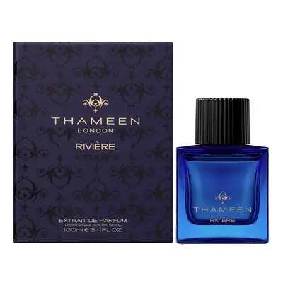 Thameen Rivière - parfémovaný extrakt 100 ml