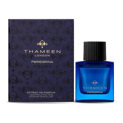 Thameen Peregrina - parfémovaný extrakt 100 ml