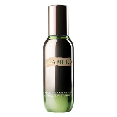 La Mer Liftingové a zpevňující pleťové sérum (The Lifting Firming Serum) 30 ml