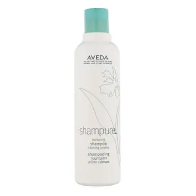 Aveda Vyživující šampon Shampure Nurturing (Shampoo) 50 ml