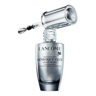 Lancôme Omlazující sérum pro oční okolí (Advanced Genifique Yeux Light Pearl) 20 ml