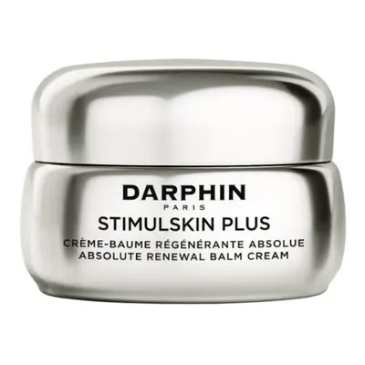 Darphin Obnovující pleťový krém Stimulskin Plus (Absolut Renewal Balm Cream) 50 ml