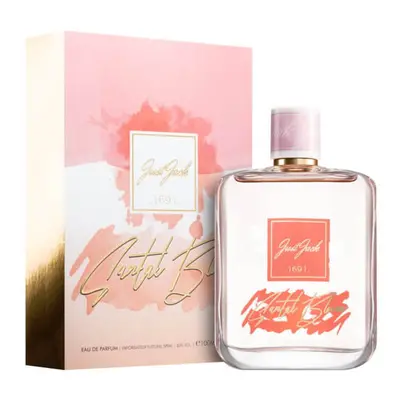 Just Jack Santal Bloom - EDP 100 ml