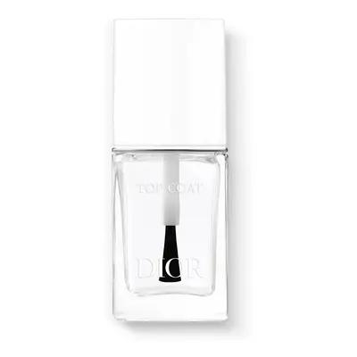 Dior Vrchní lak (Top Coat) 10 ml