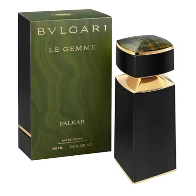 Bvlgari Falkar - EDP 100 ml