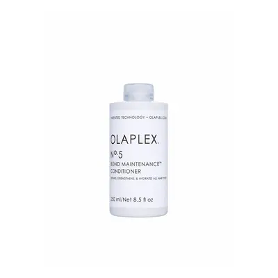 Olaplex Regenerační kondicionér pro hydrataci a lesk No. 5 (Professional Bond Maintenance Condit