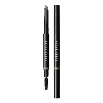 Bobbi Brown Dlouhotrvající tužka na obočí (Long-Wear Brow Pencil) 0,33 g Slate