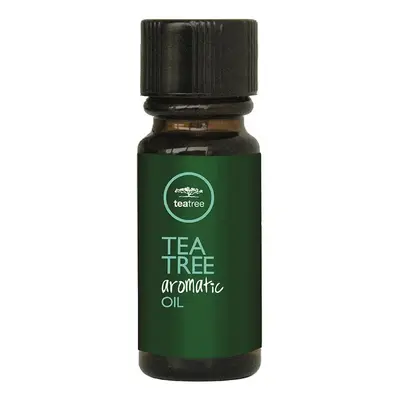 Paul Mitchell Aromatický olej Tea Tree (Aromatic Oil) 10 ml