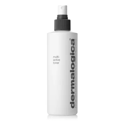 Dermalogica Pleťové tonikum (Multi-Active Toner) 50 ml