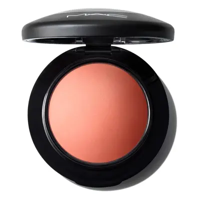 MAC Cosmetics Minerální tvářenka (Mineralize Blush) 4 g Like Me, love Me