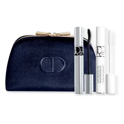 Dior Dárková sada Volume & Curl Essentials Set