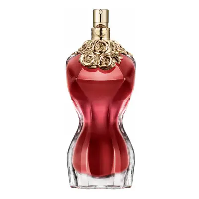 Jean P. Gaultier La Belle - EDP 30 ml