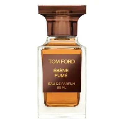 Tom Ford Ébène Fumé - EDP 50 ml