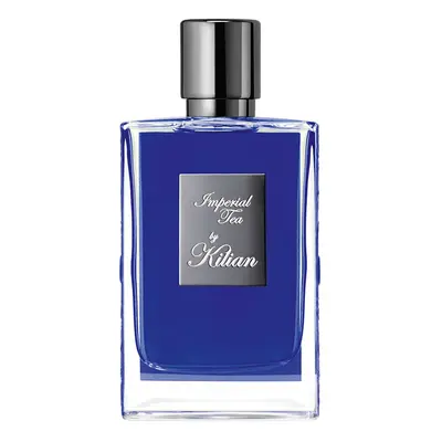 By Kilian Imperial Tea - EDP 50 ml