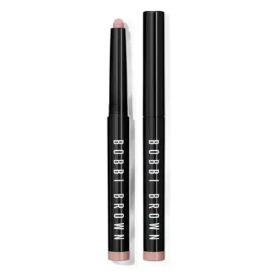 Bobbi Brown Dlouhotrvající krémové oční stíny (Long-Wear Cream Shadow Stick) 1,6 g Nude Beach