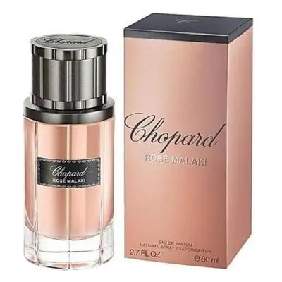 Chopard Malaki Rose - EDP 80 ml