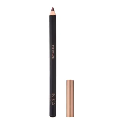 INIKA Organic Tužka na oči (Eye Pencil) 1,1 g Cocoa