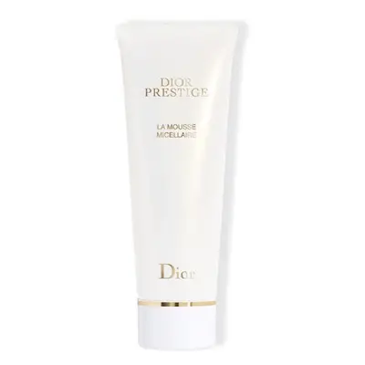 Dior Micelární pěna (La Mousse Micellaire) 120 g