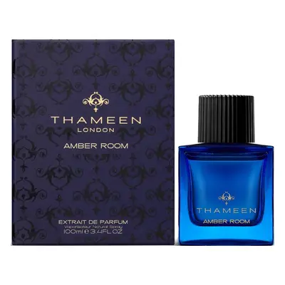 Thameen Amber Room - parfémovaný extrakt 100 ml