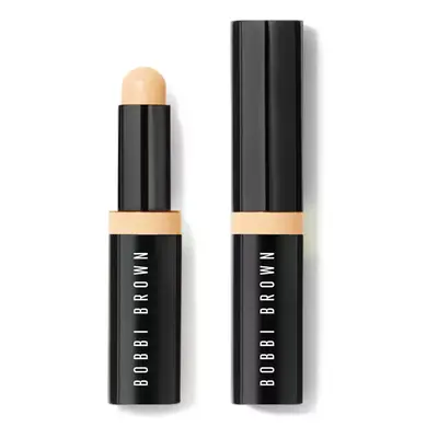 Bobbi Brown Korektor v tyčince (Skin Concealer Stick) 3 g Beige