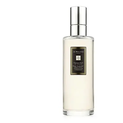 Jo Malone English Pear & Freesia - bytový sprej 100 ml