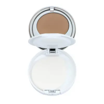 Clinique Pudrový make-up s korektorem 2v1 Beyond Perfecting (Powder Foundation + Concealer) 14,5