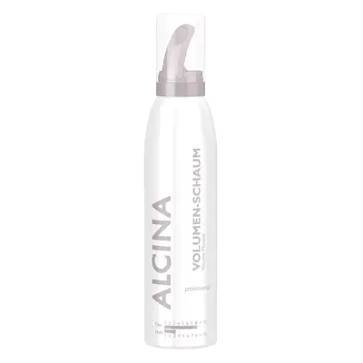 Alcina Pěna pro objem vlasů (Volume Foam) 300 ml