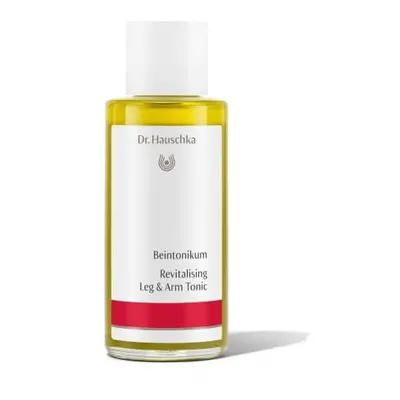 Dr. Hauschka Tonikum na nohy a paže (Revitalising Leg & Arm Tonic) 100 ml