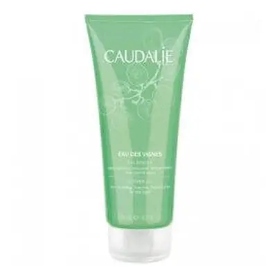 Caudalie Sprchový gel Eau des Vignes (Shower Gel) 200 ml