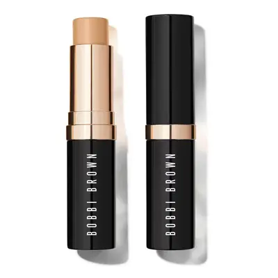 Bobbi Brown Make-up v tyčince (Skin Foundation Stick) 9 g Cool Beige