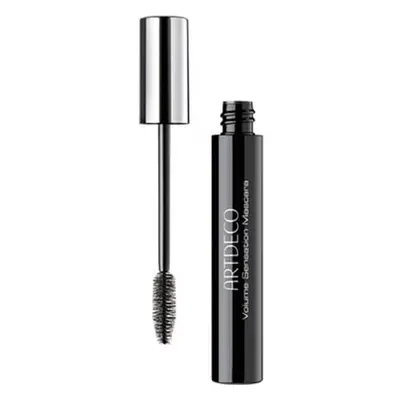 Artdeco Objemová řasenka (Volume Sensation Mascara) 15 ml Black