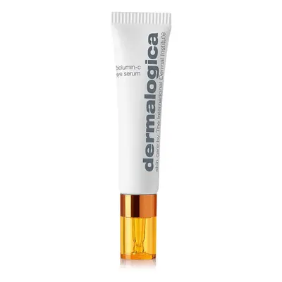 Dermalogica Oční sérum s anti-age efektem Biolumin-C (Eye Serum) 15 ml