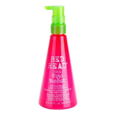 Tigi Bezoplachový kondicionér na roztřepené konečky vlasů Bed Head Ego Boost (Leave-in Condition