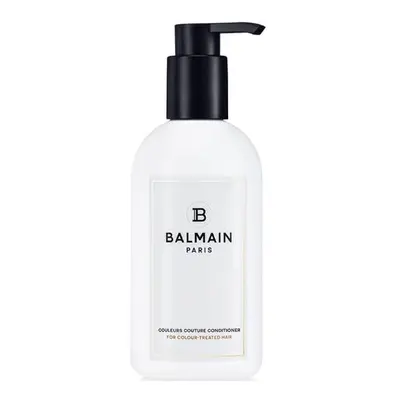 Balmain Kondicionér pro barvené vlasy Couleurs Couture (Conditioner for Colour-Treated Hair) 300